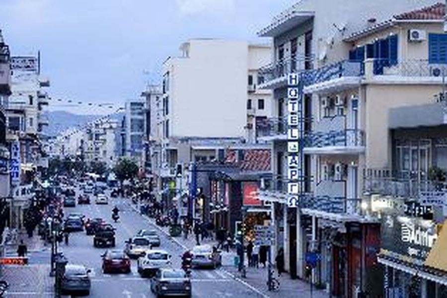 photo-1