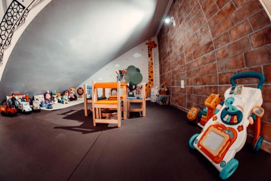 foto-2
