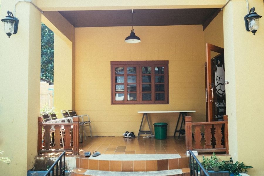 photo-3