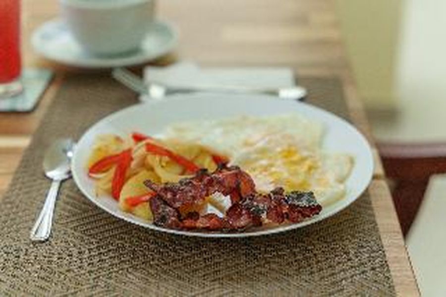 photo-2