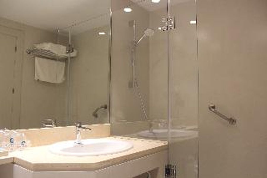 foto-2