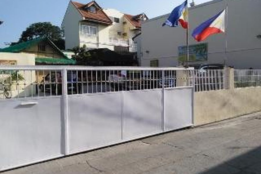 foto-2