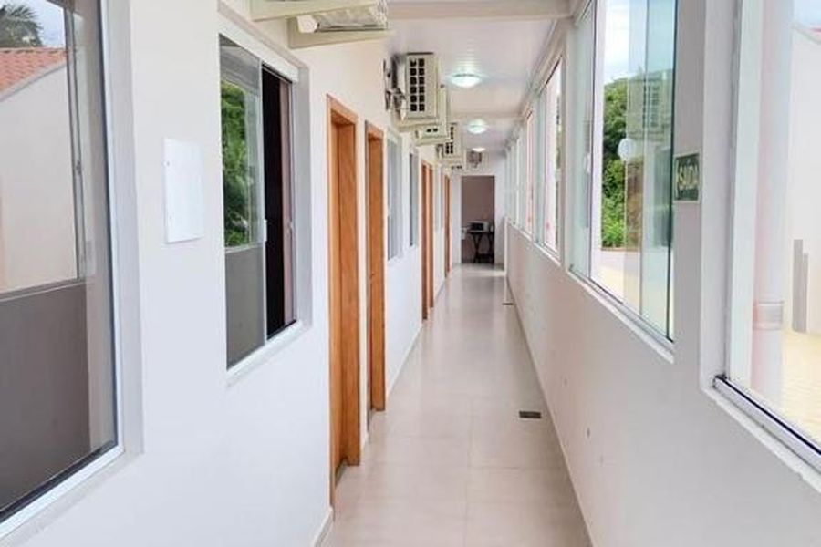 foto-1