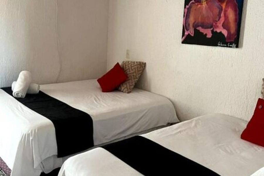 foto-1
