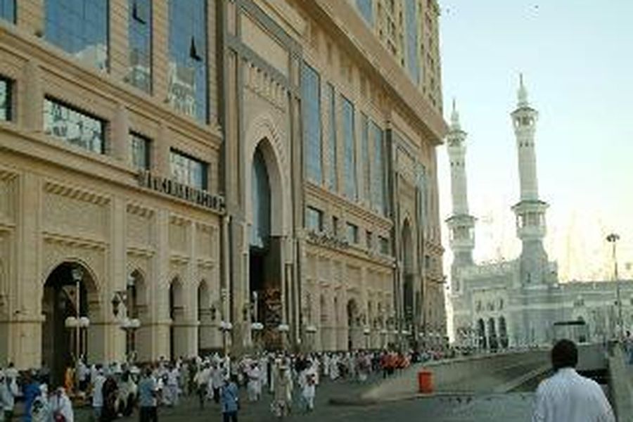 foto-1