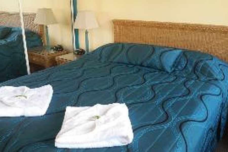 photo-3