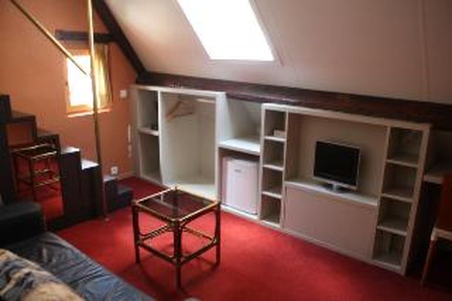 foto-3