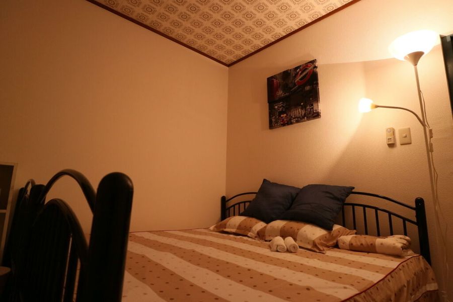 foto-1