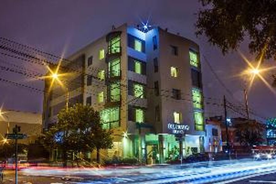 foto-1