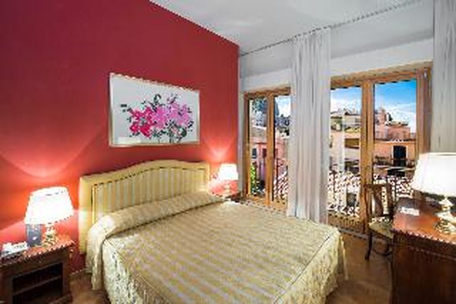 photo-2
