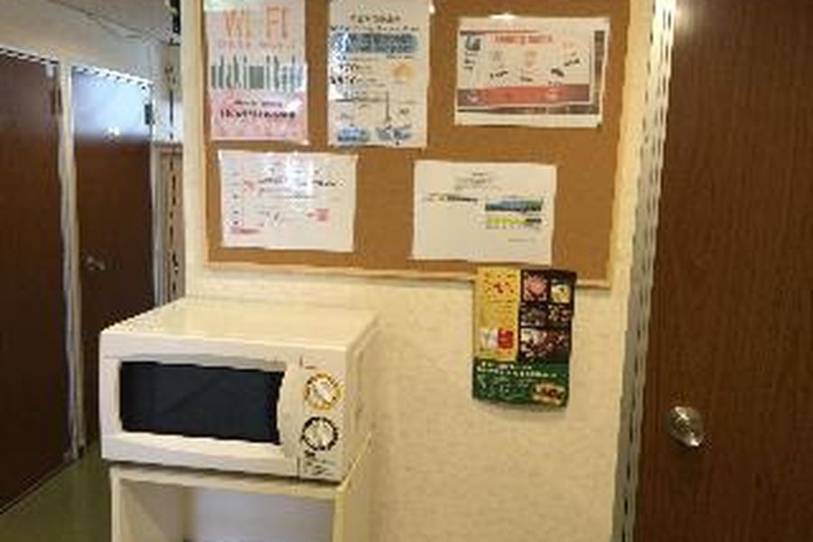 photo-2