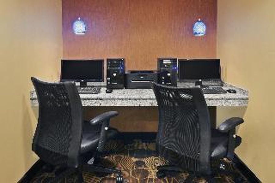 foto-2
