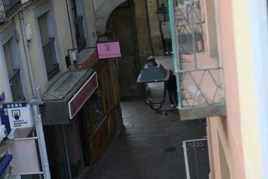 foto-3