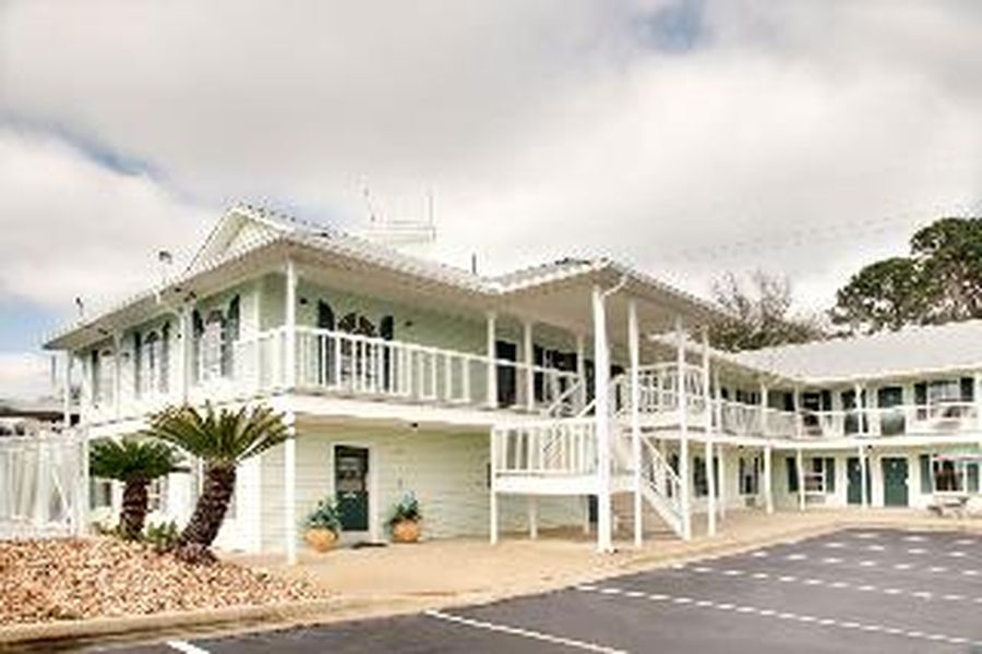 foto-1