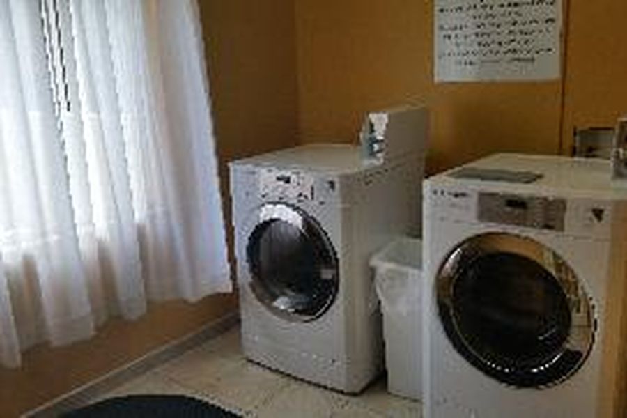 photo-3