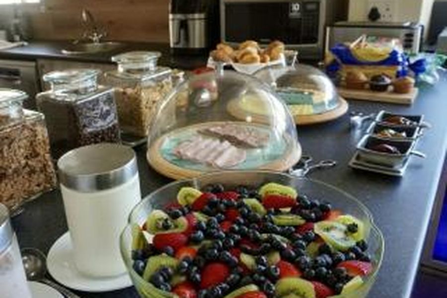 photo-3
