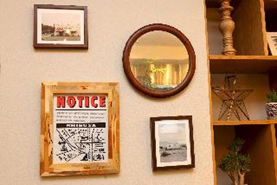 foto-2