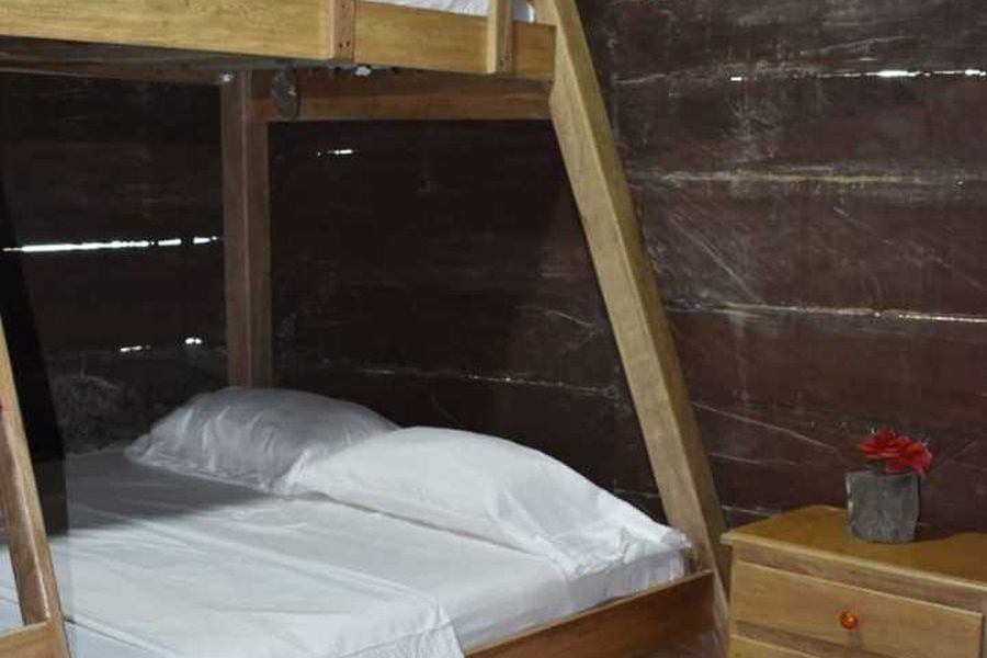 foto-2