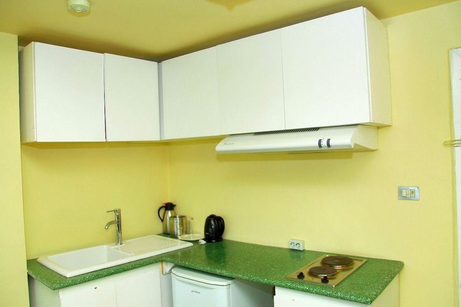 photo-2