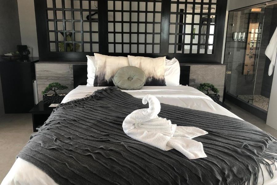 foto-3