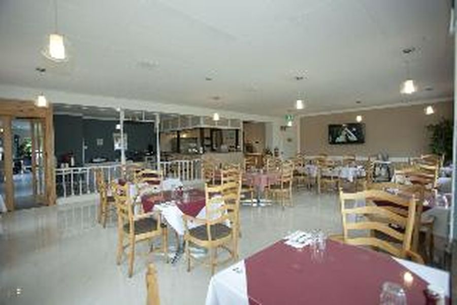 photo-2