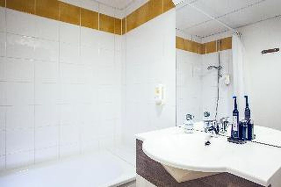 photo-3