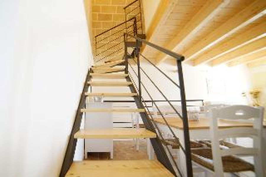 foto-3