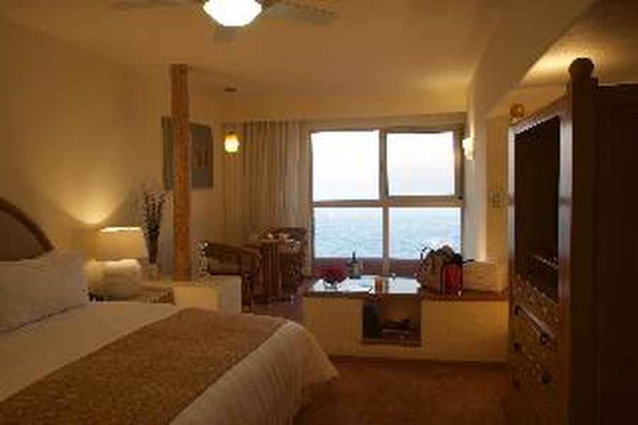foto-2