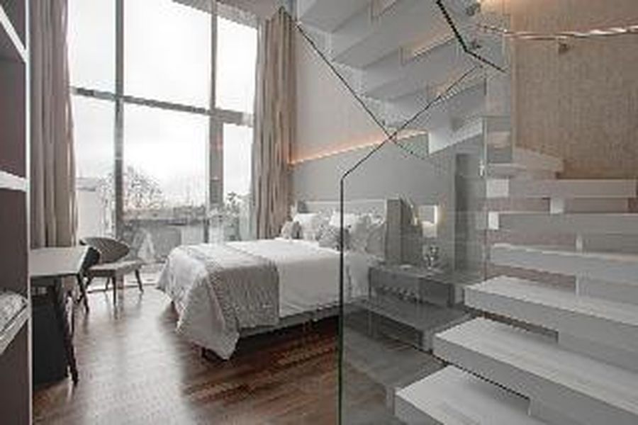 photo-2