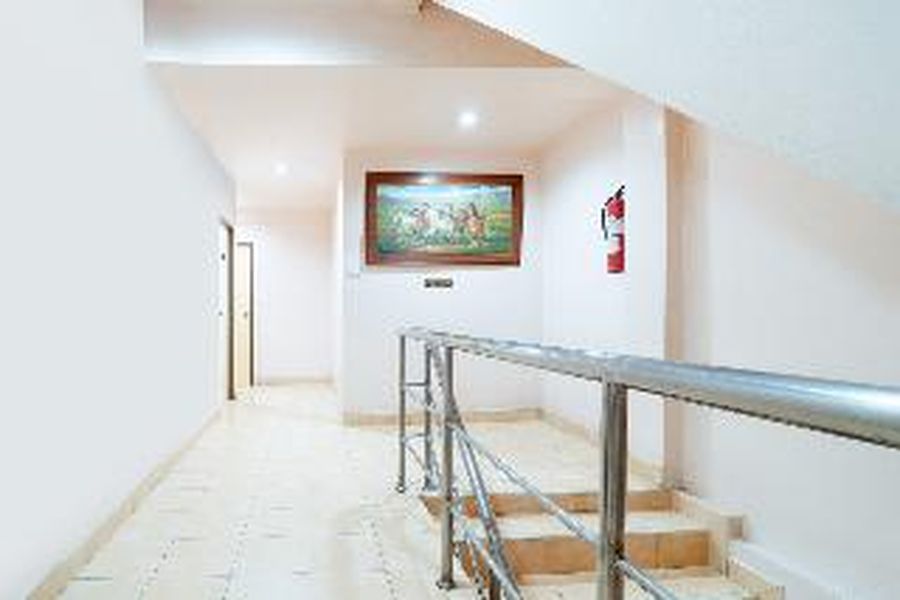 foto-1