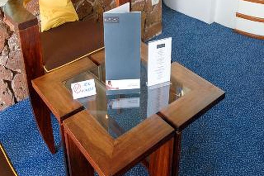 foto-0