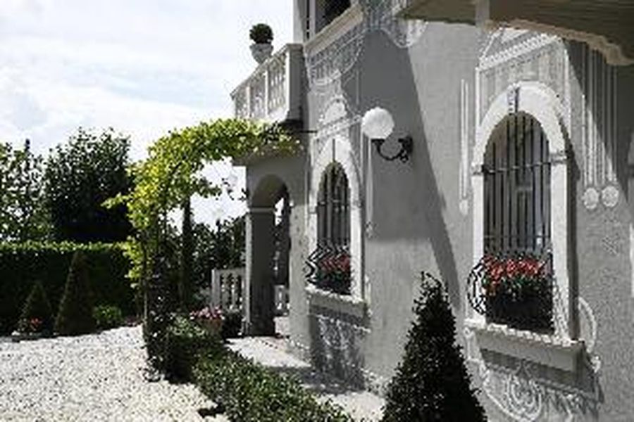 foto-1