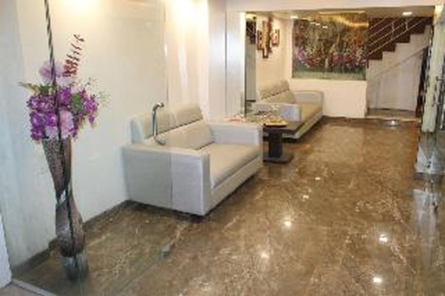 foto-2