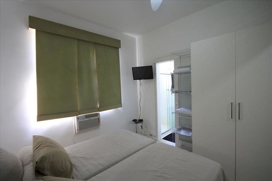 foto-2