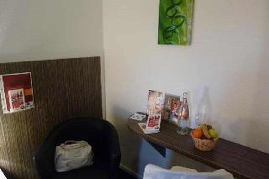 photo-2