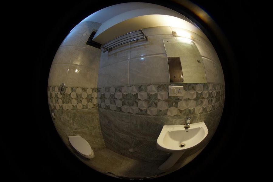 photo-2