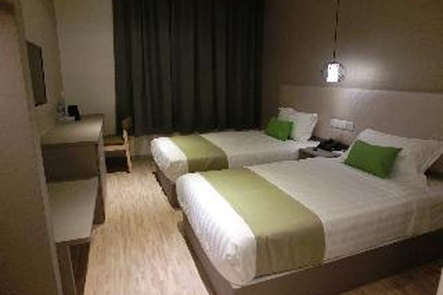 foto-3
