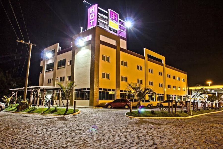 foto-3