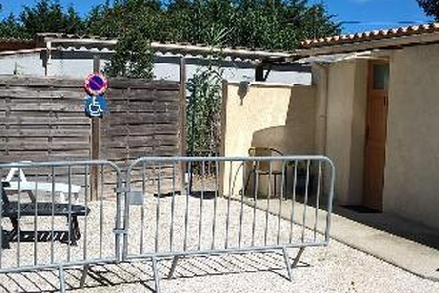 photo-3