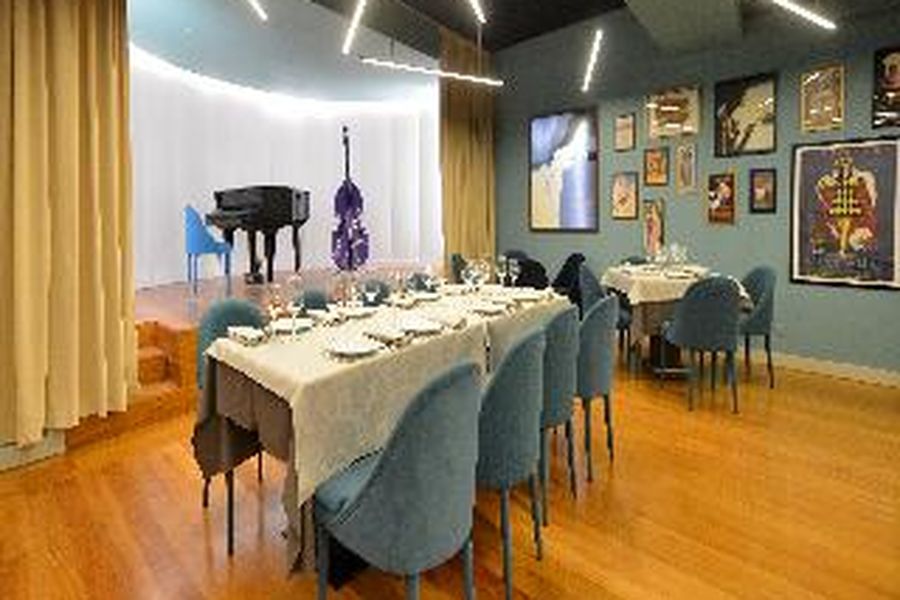 photo-1