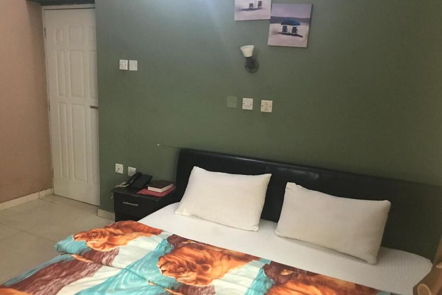 foto-2