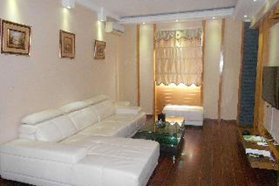 photo-2