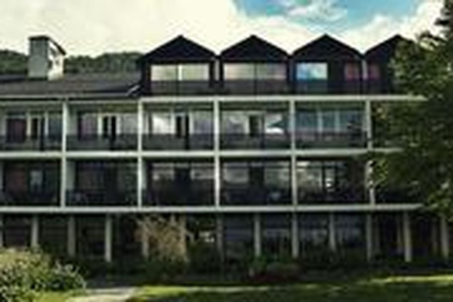 photo-2