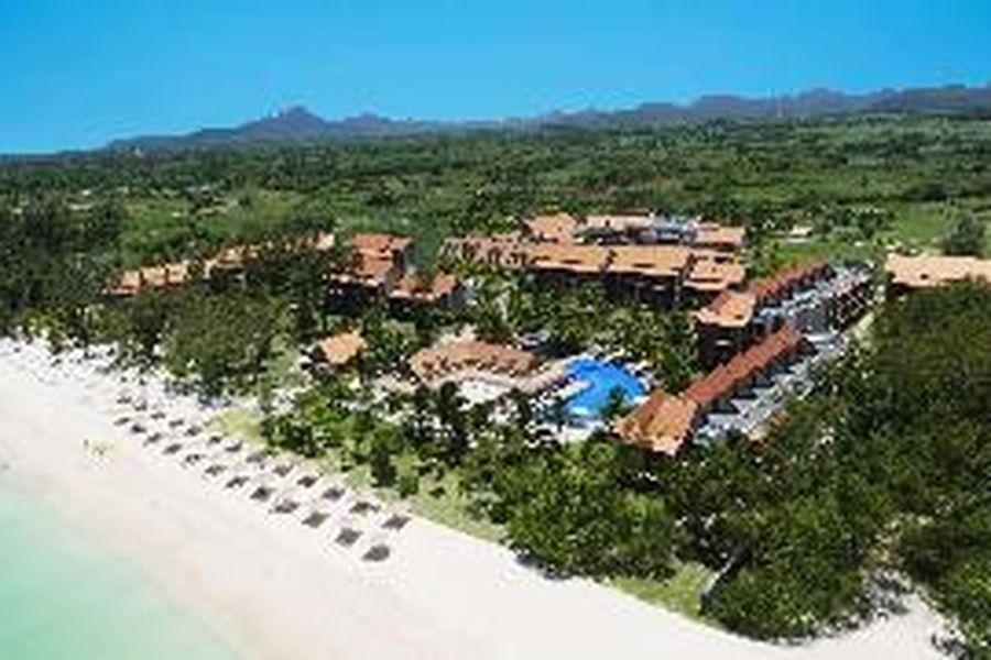 photo-3