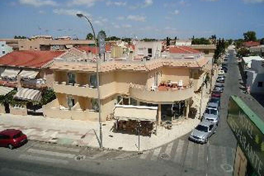 foto-2
