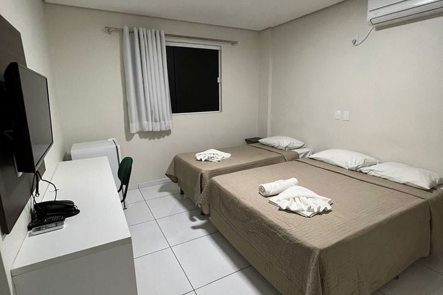 photo-2