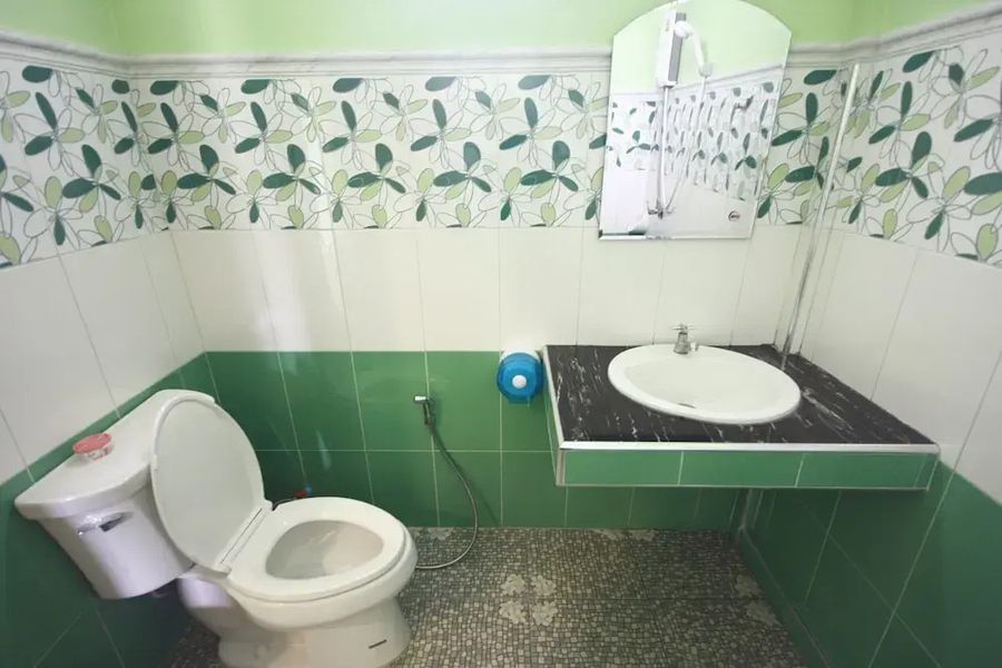 foto-3