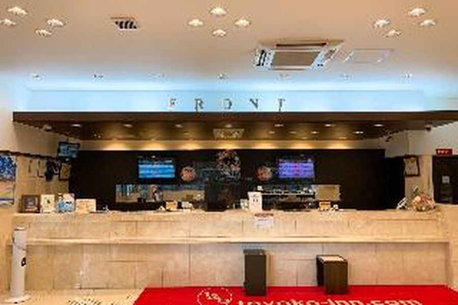 foto-1