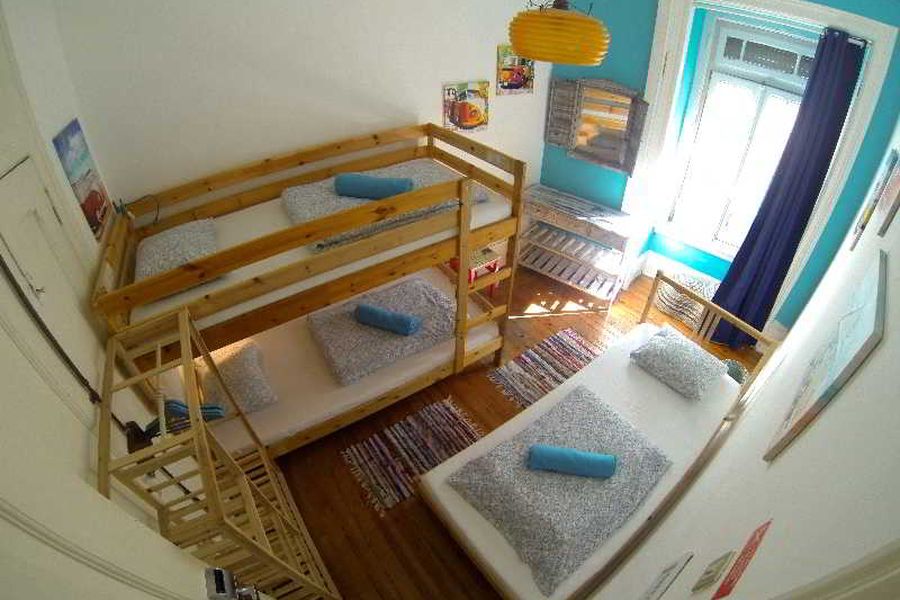 foto-1