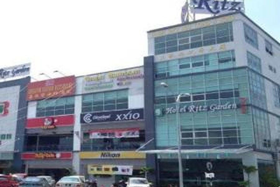 foto-2